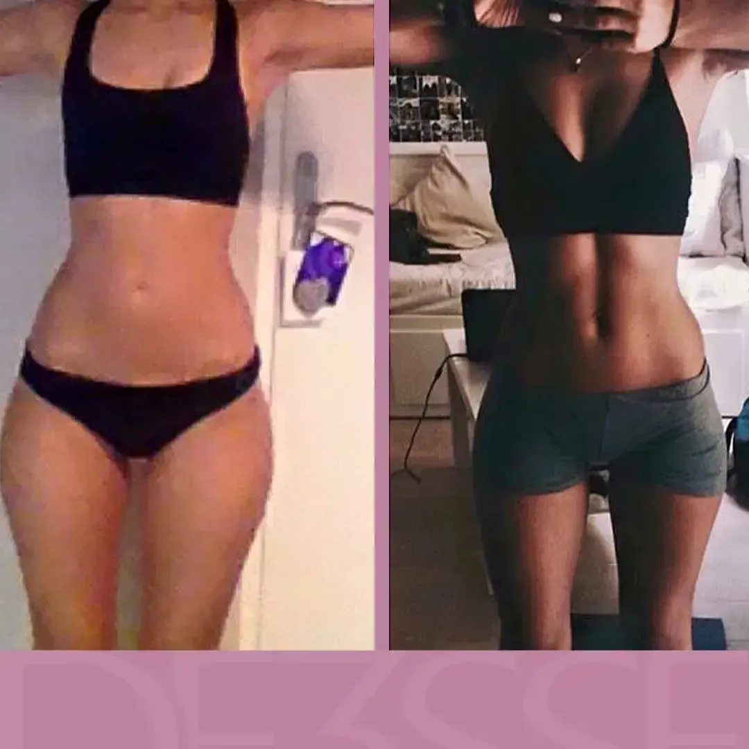 Transformation de Maelle