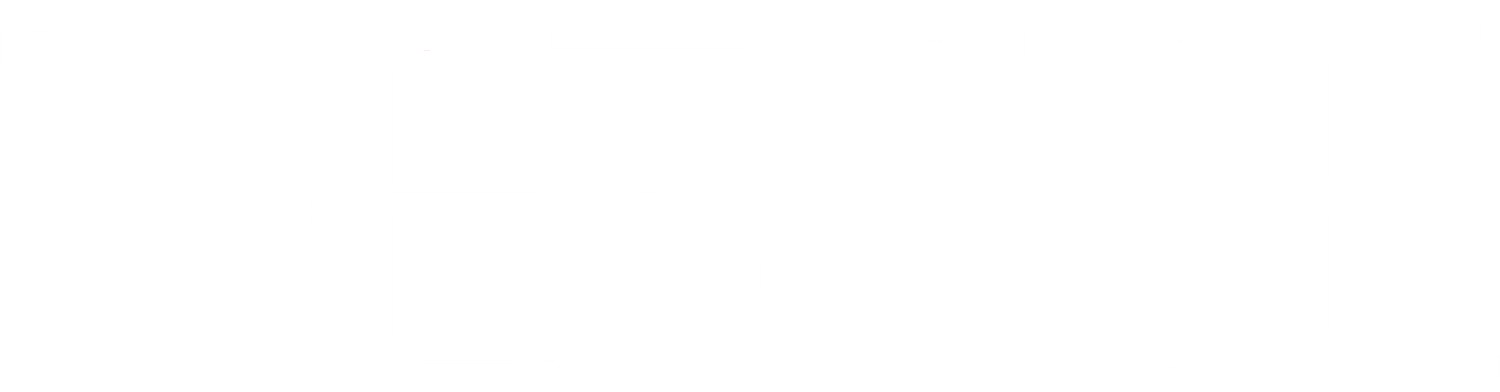 DÉESSE 3