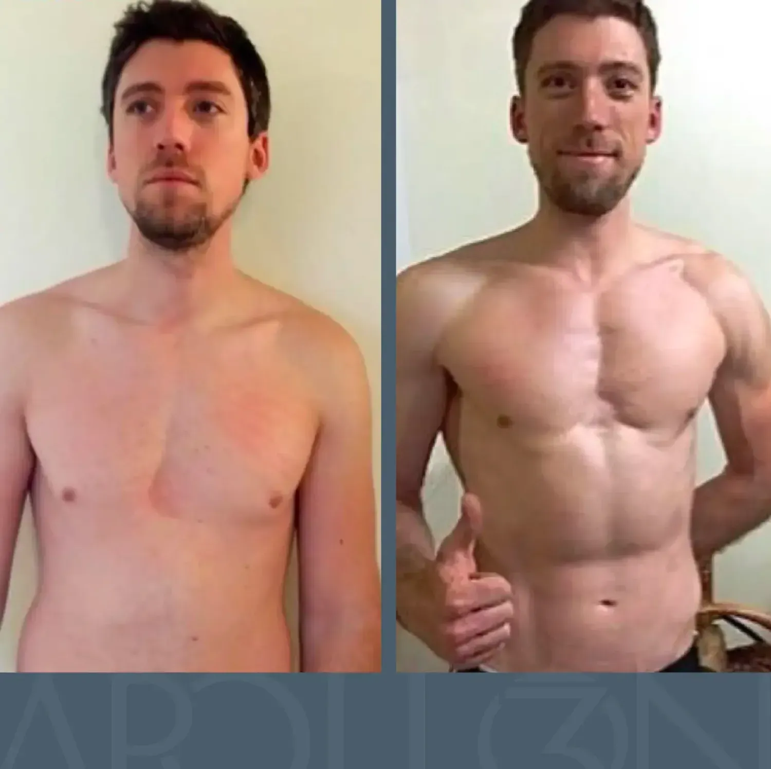 Transformation de Nelson