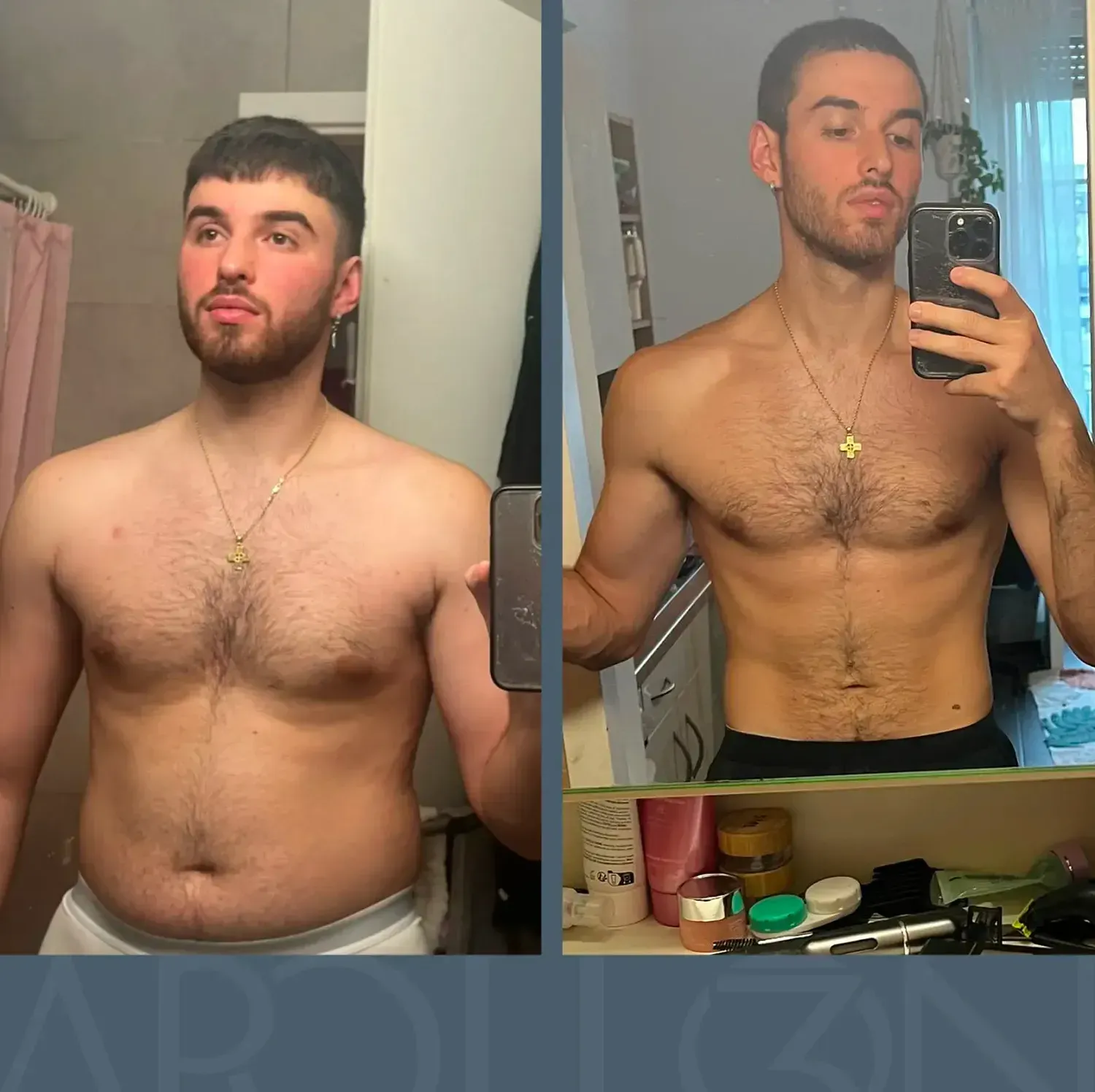 Transformation de Mathieu