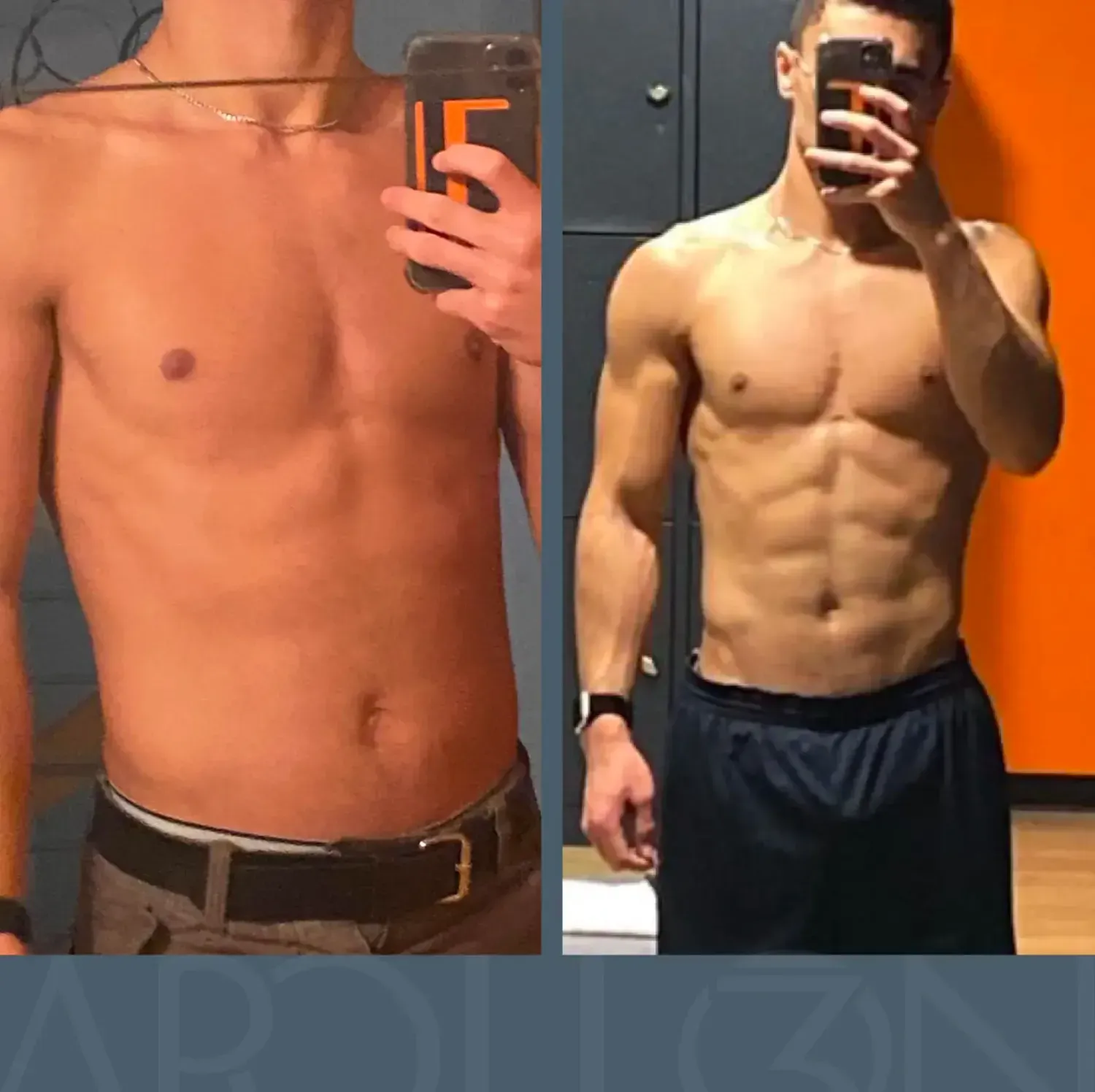 Transformation de David