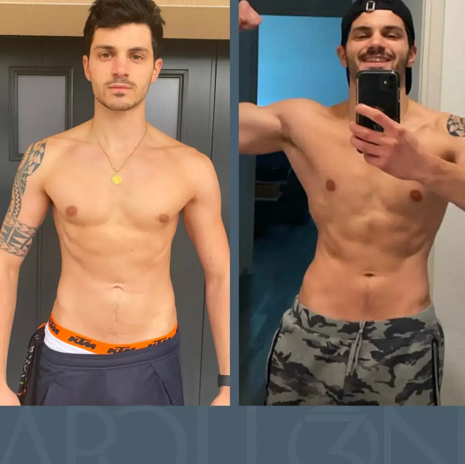 Transformation de Benjamin