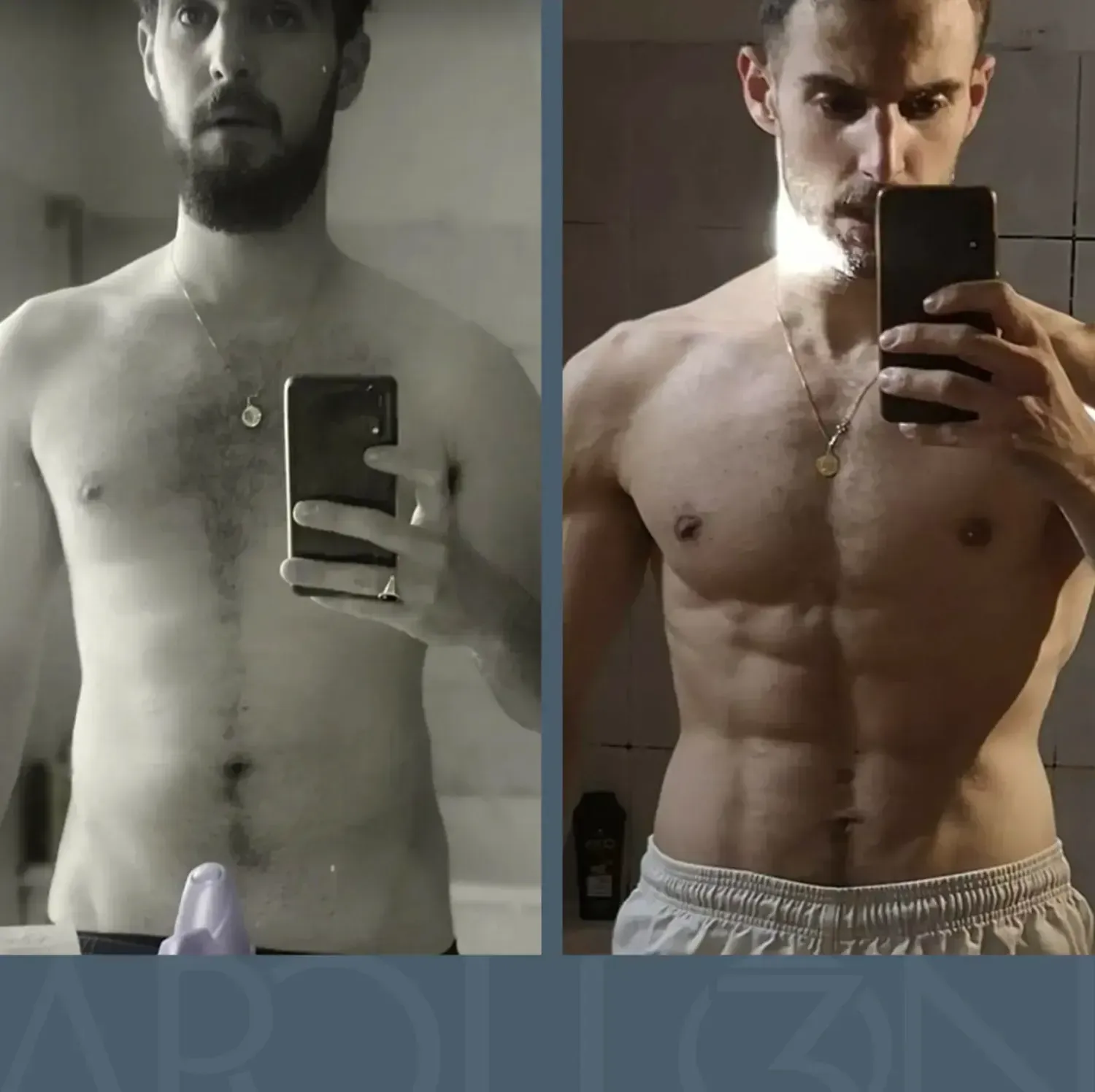 Transformation de Ntemo