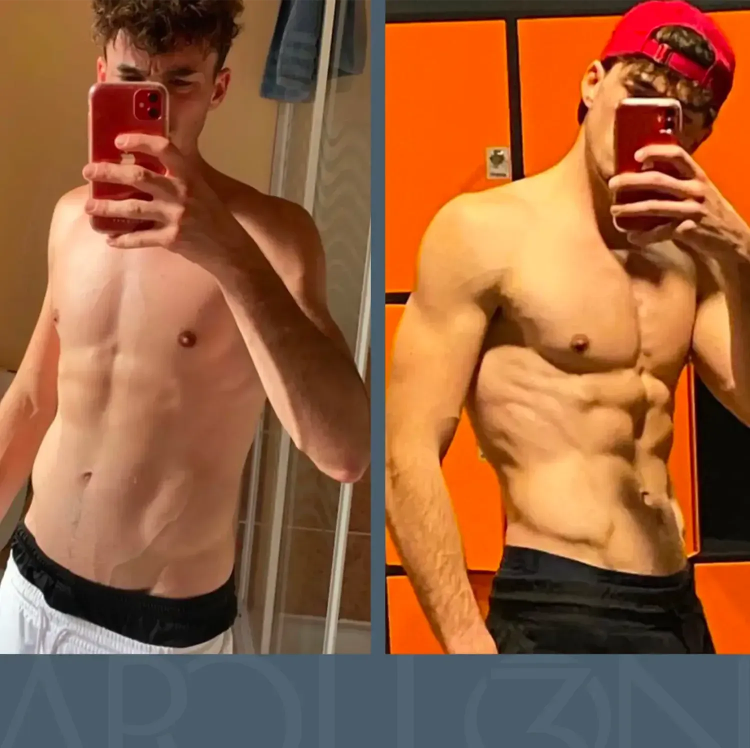 Transformation de Thomas