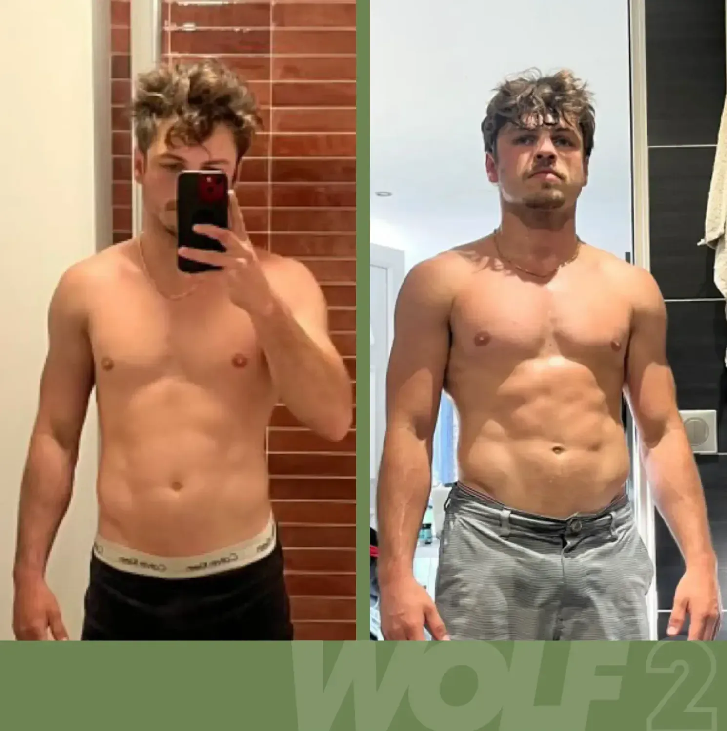 Transformation de Thomas