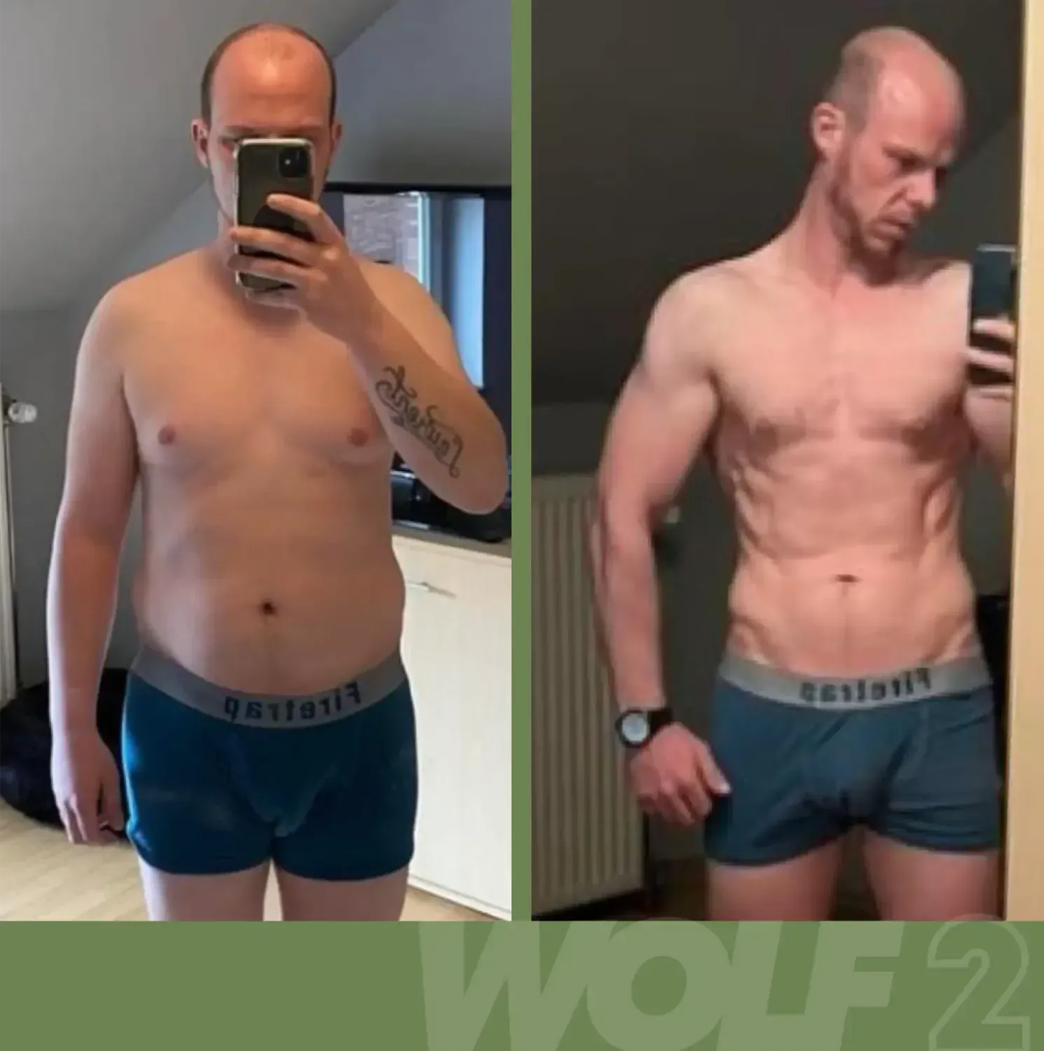 Transformation de Laurent