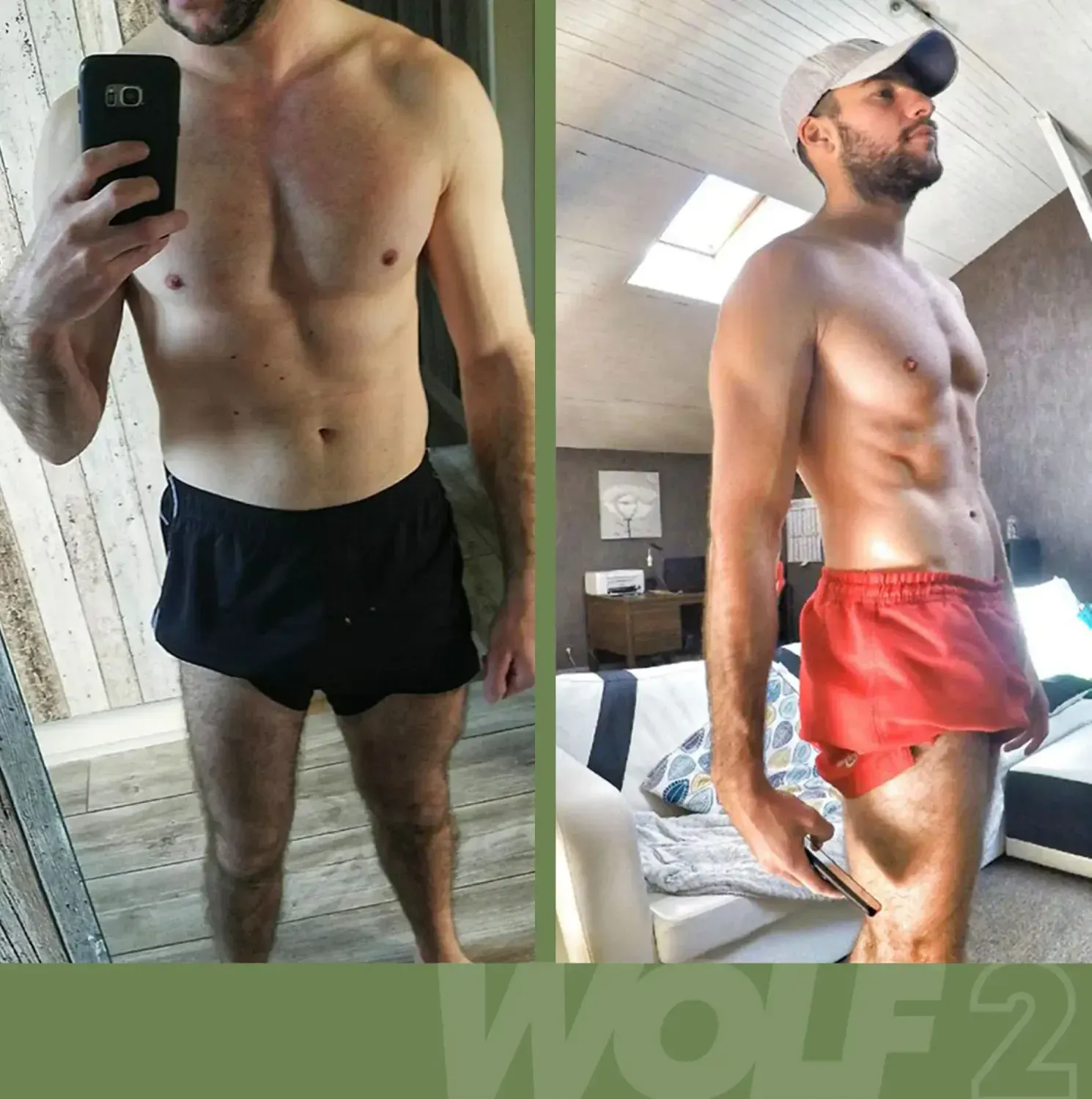 Transformation de Nicolas