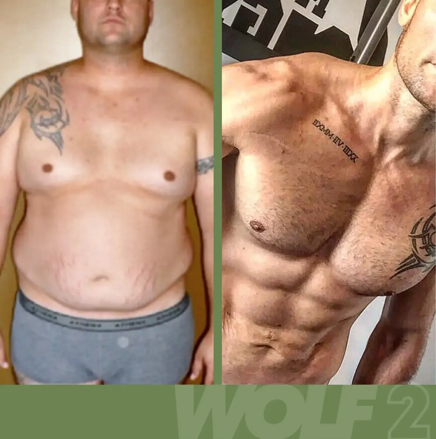 Transformation de Lionel