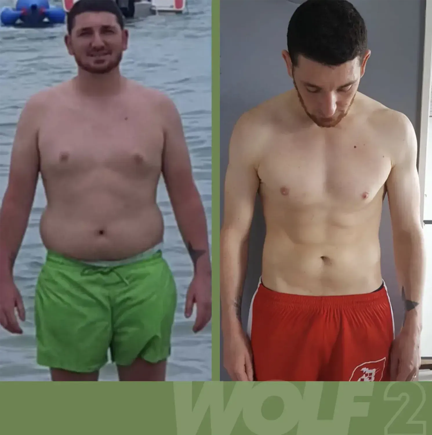 Transformation de Nelson