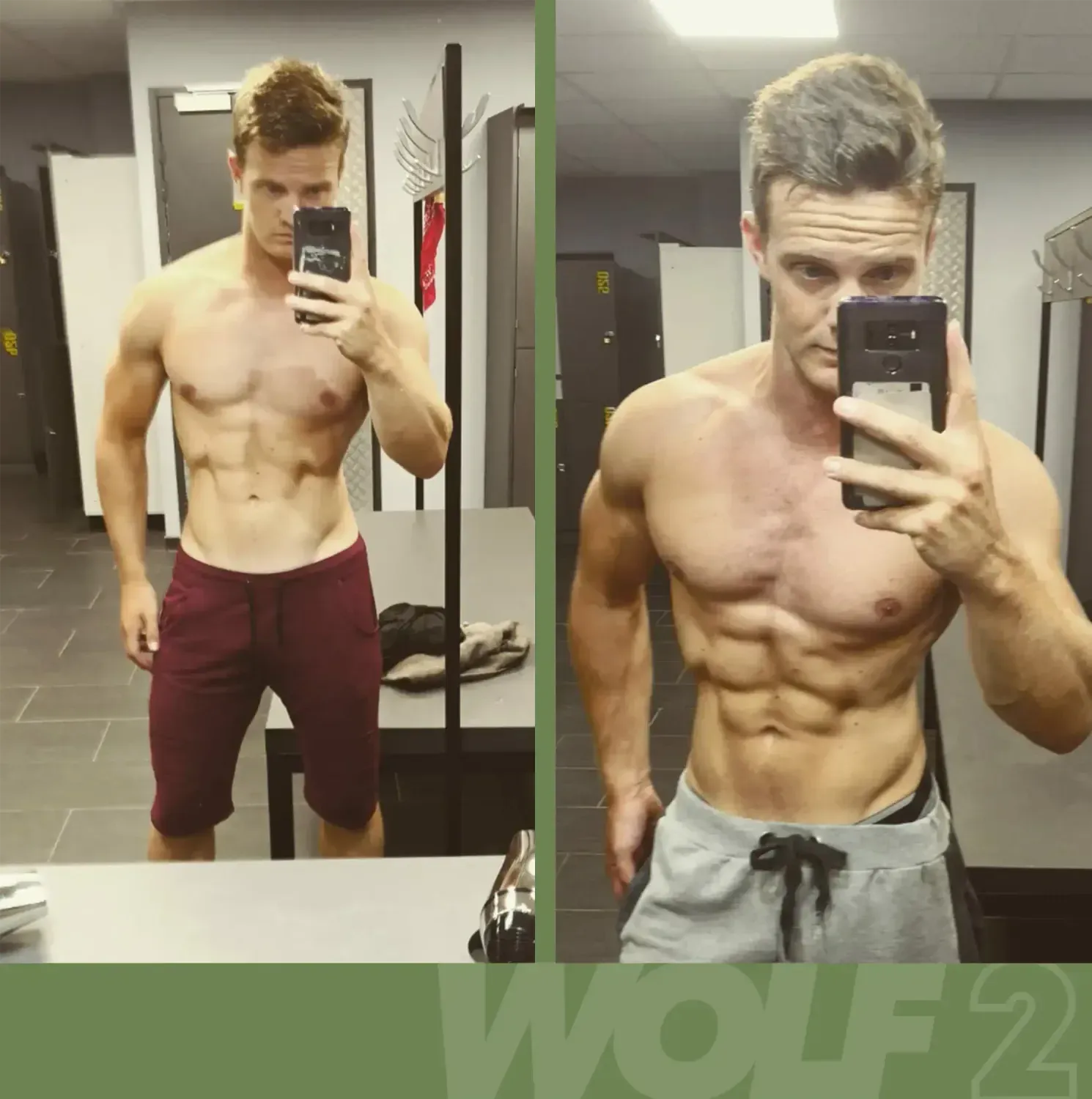 Transformation de Mathieu