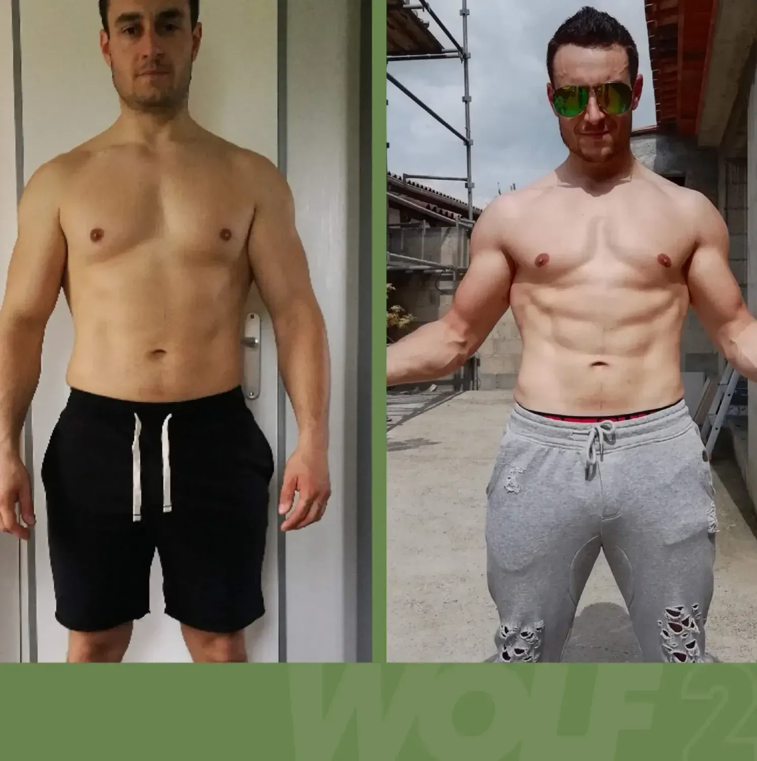 Transformation de Lionel