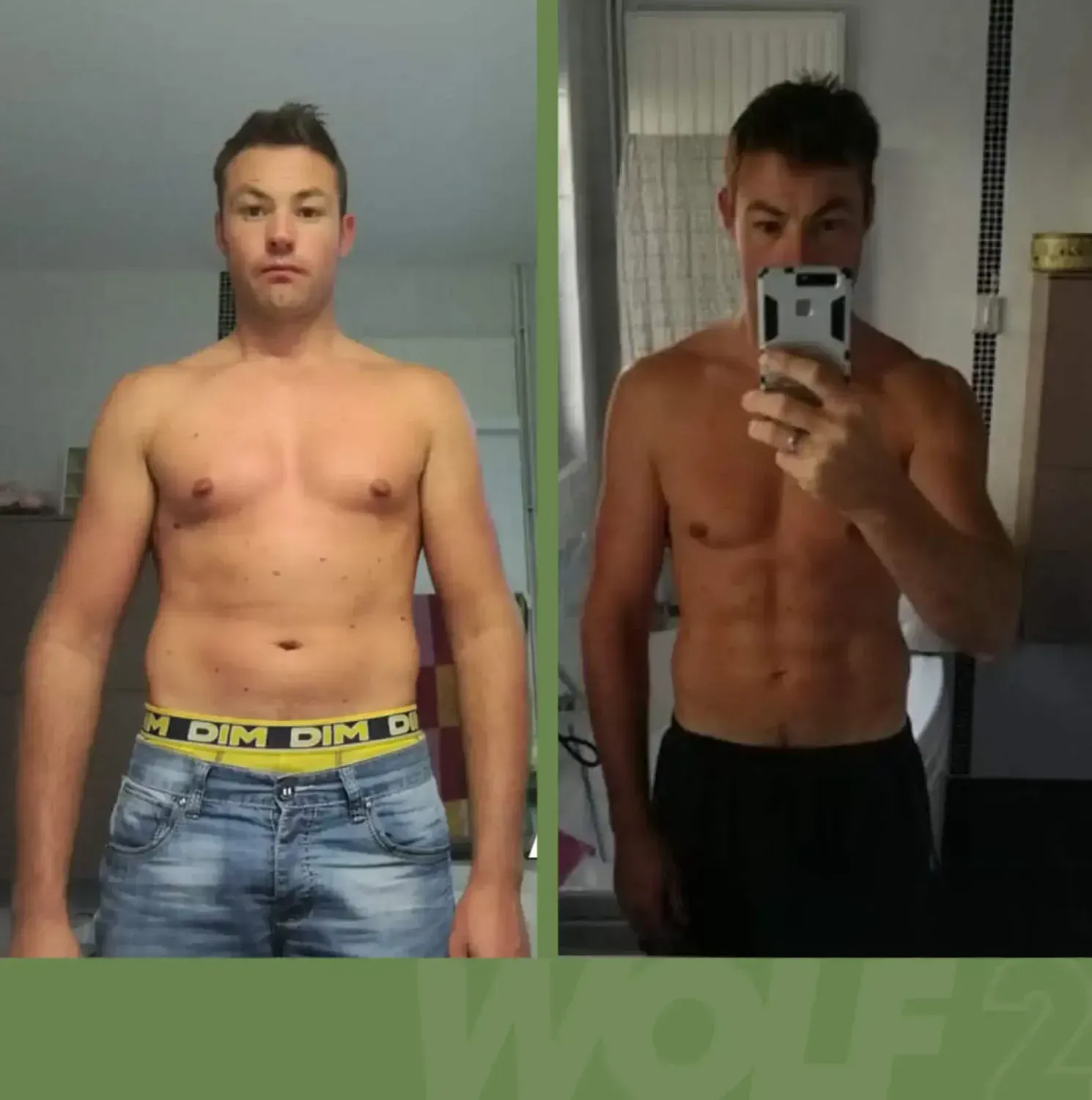 Transformation de Lionel