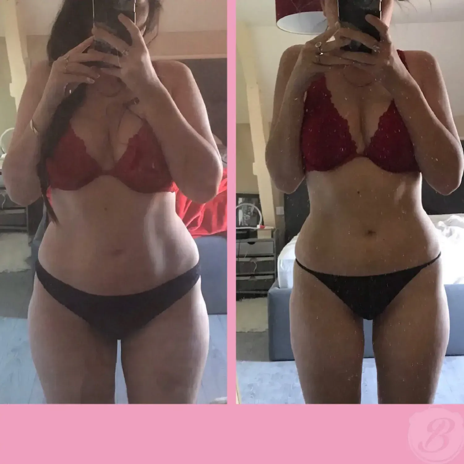 Transformation de Aubry