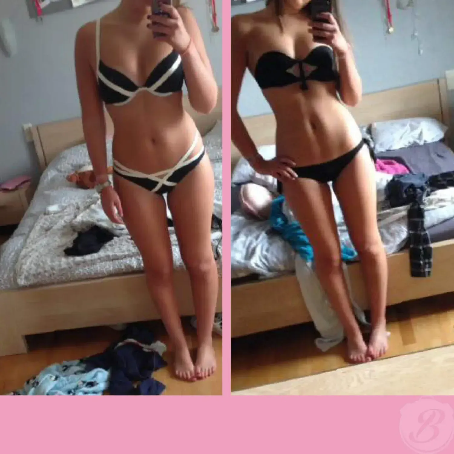 Transformation de Barbara