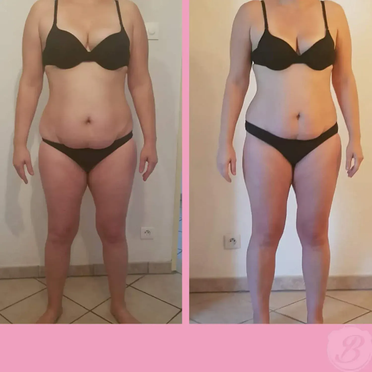 Transformation de Mathieu