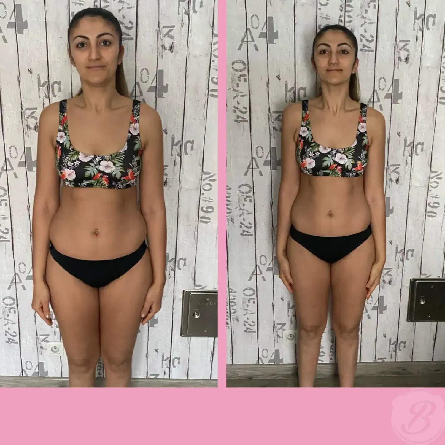 Transformation d'Arnaud