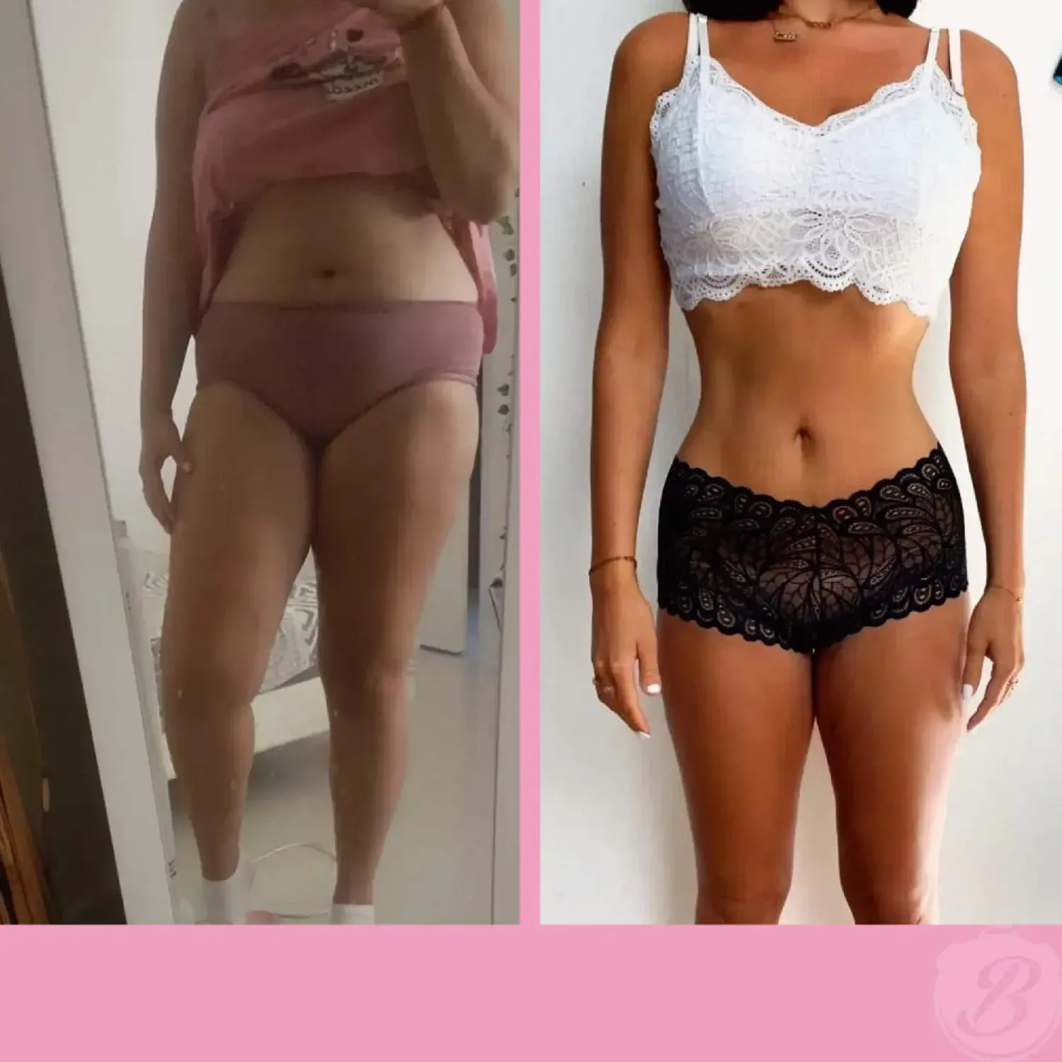 Transformation de David