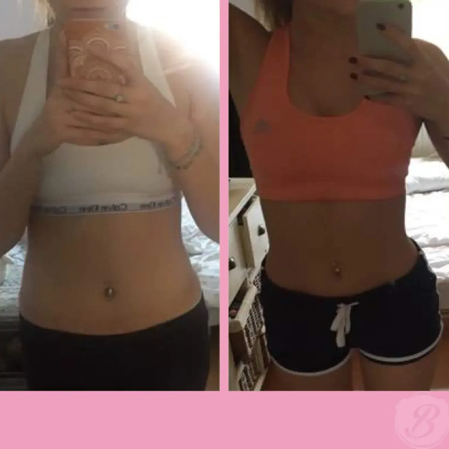 Transformation de Lionel