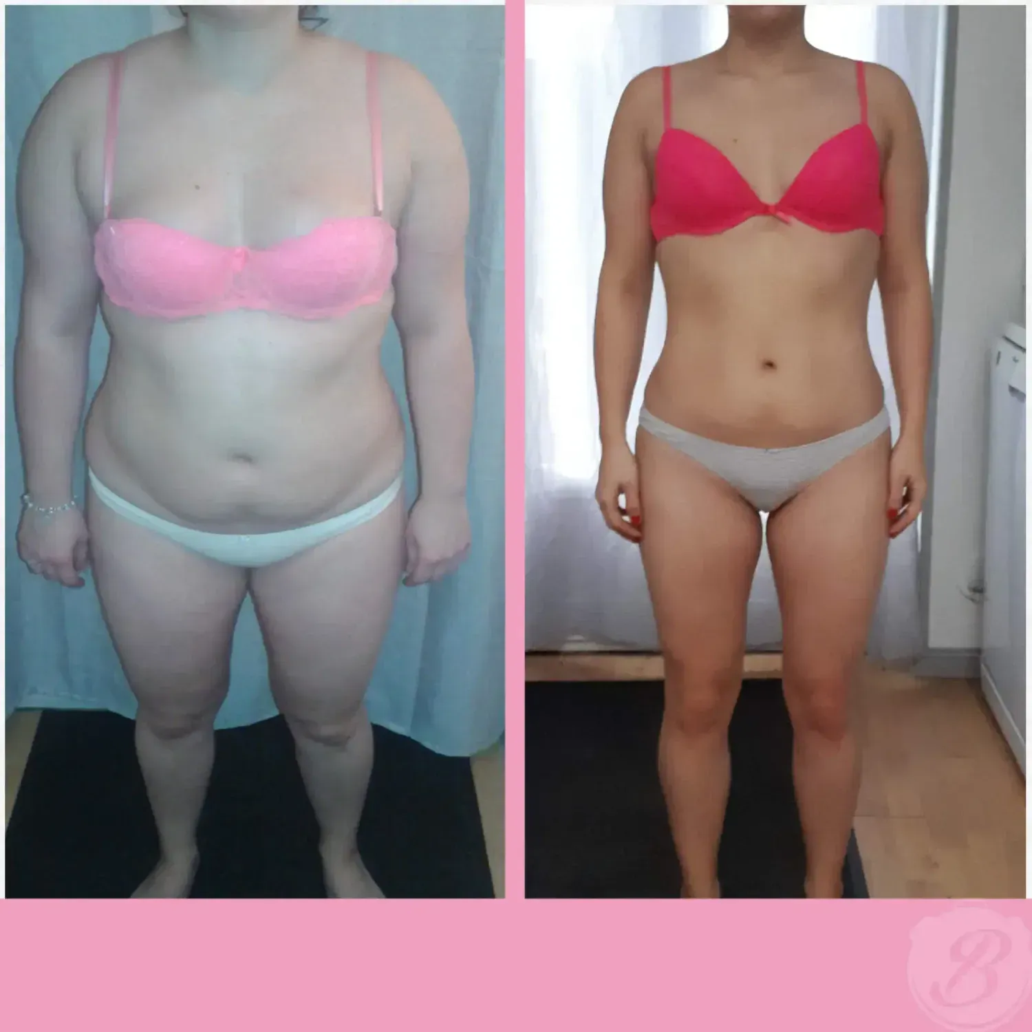 Transformation de Mathieu