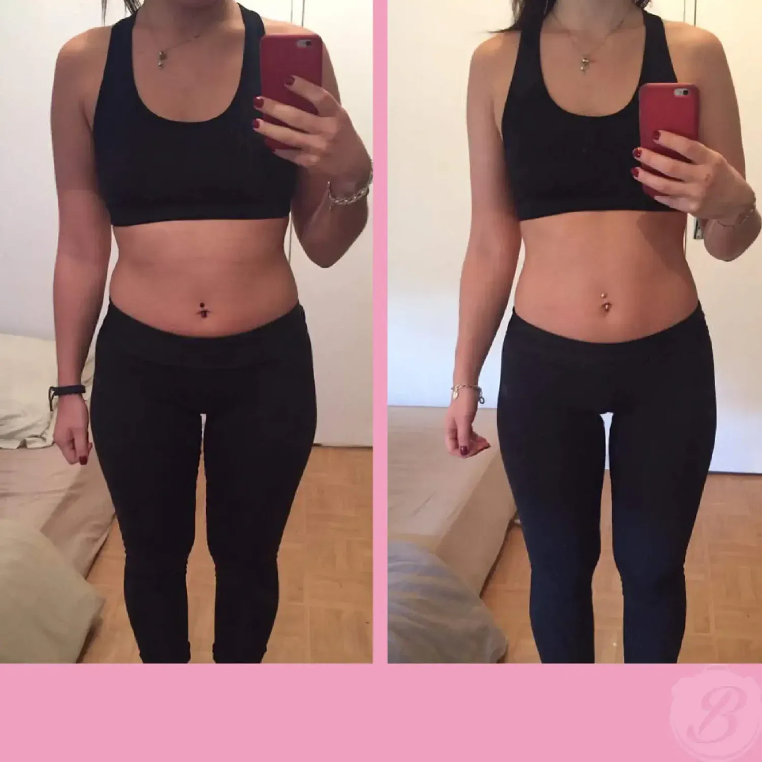 Transformation d'Arnaud