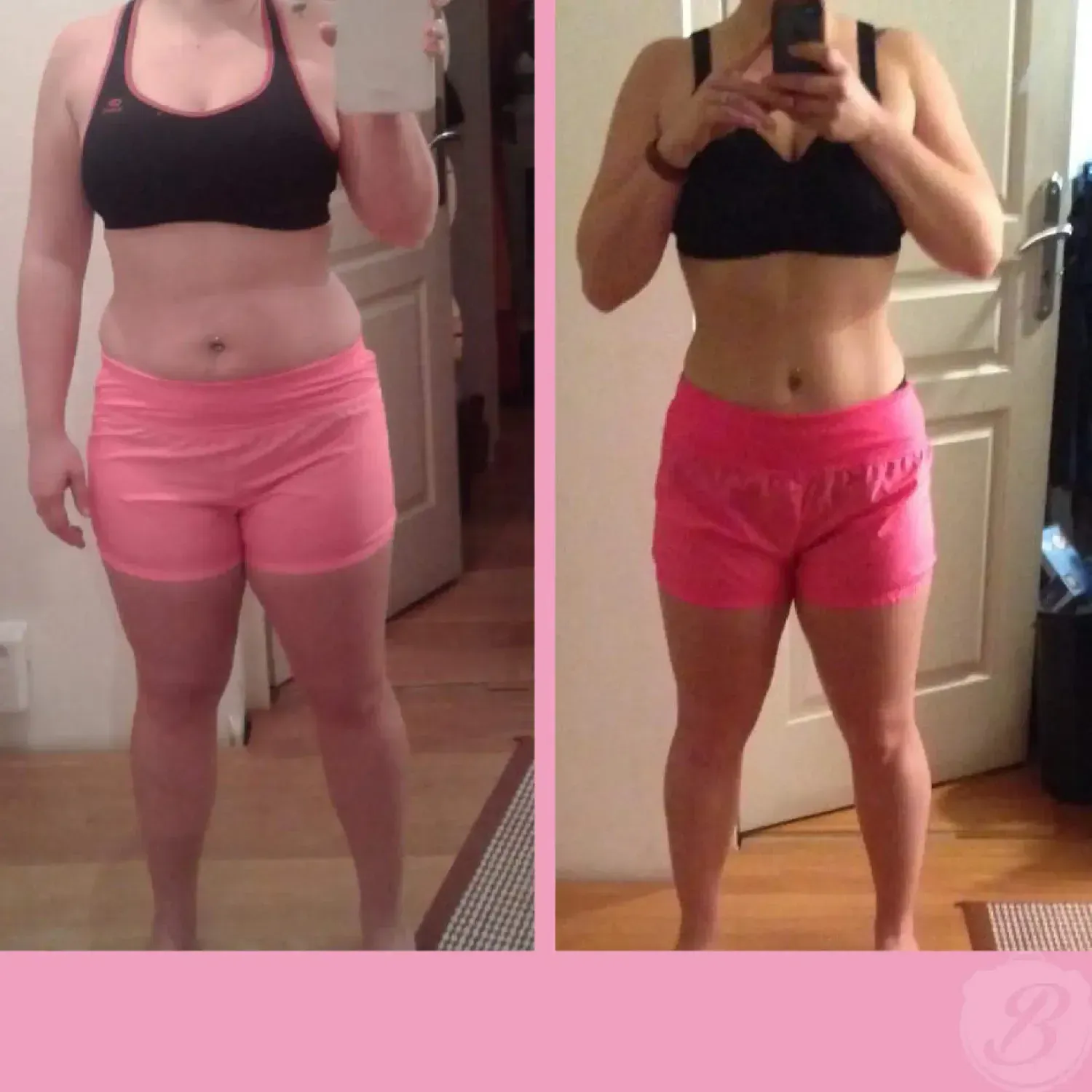 Transformation de Lionel