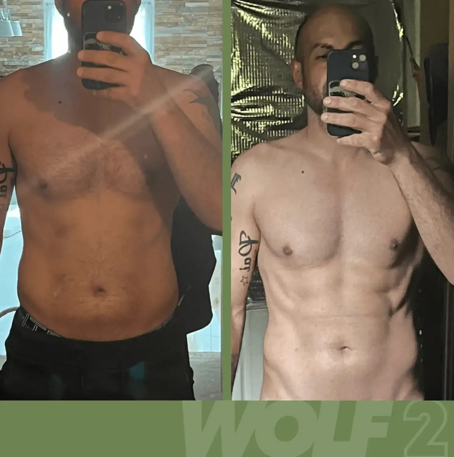 Transformation de Davis