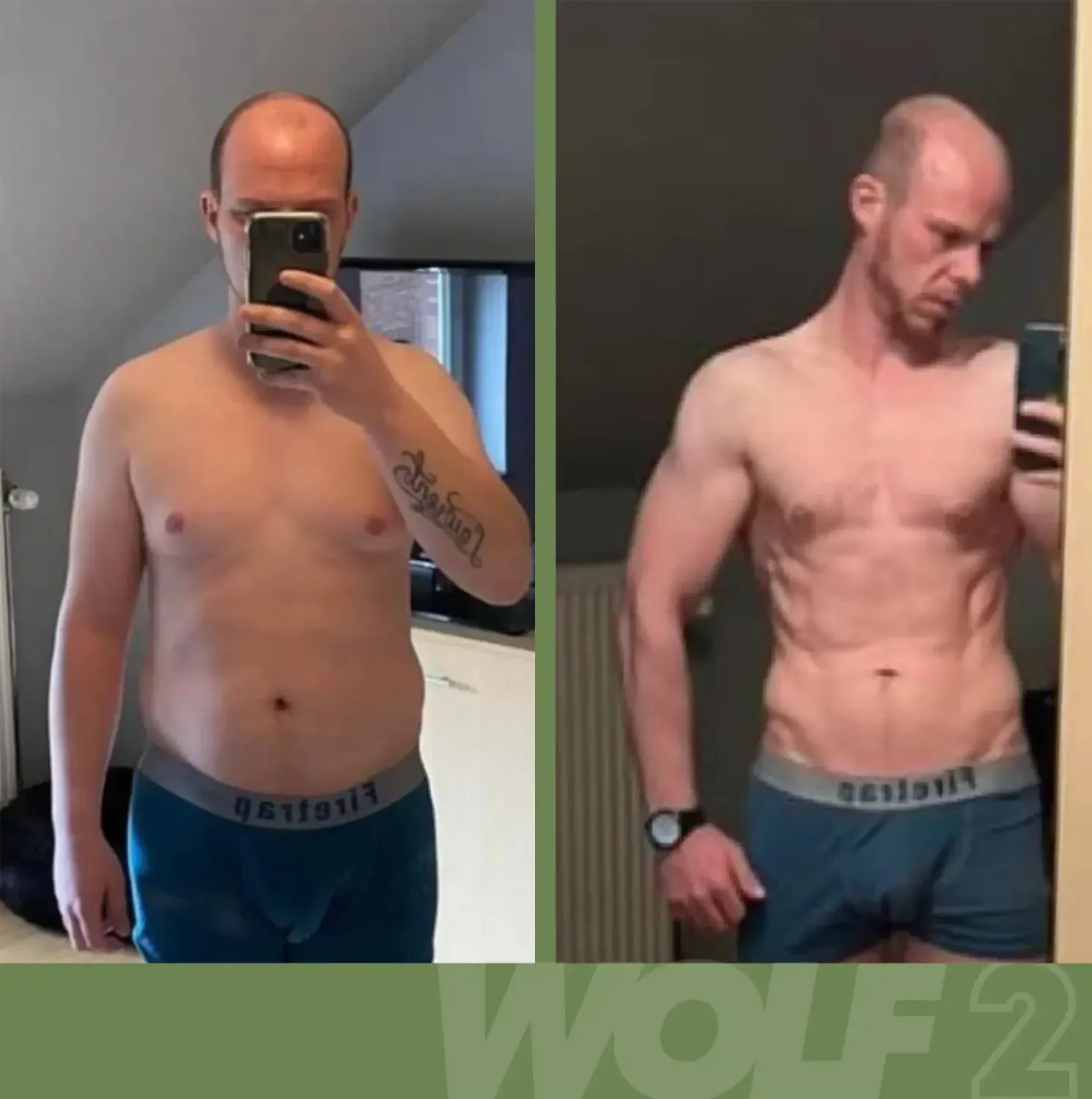 Transformation de Laurent