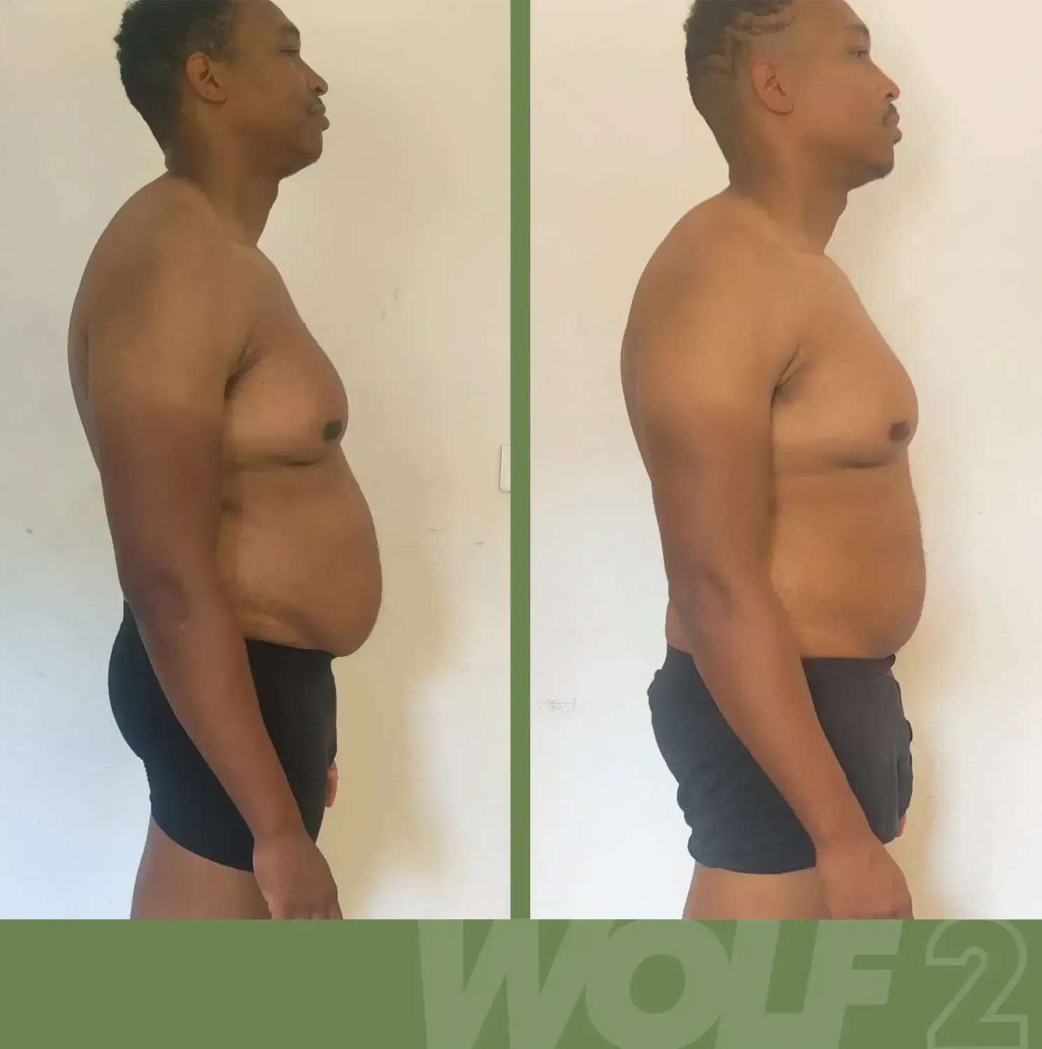 Transformation de Lionel