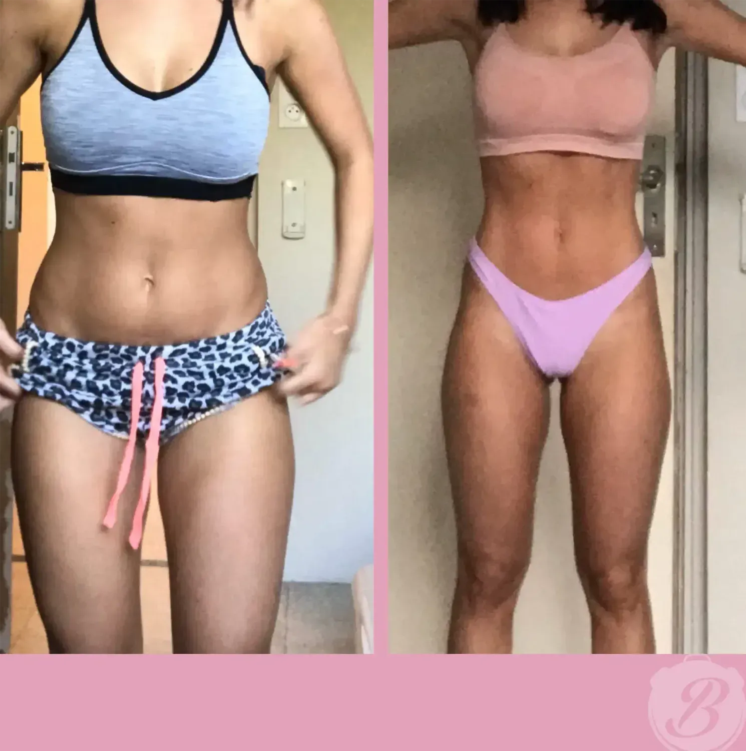 Transformation de Marion