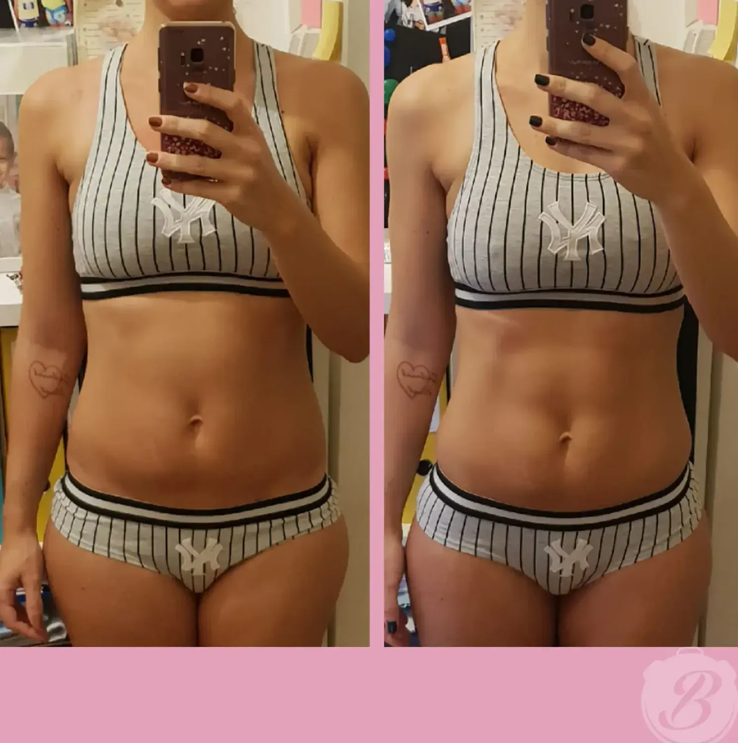 Transformation de Zorra