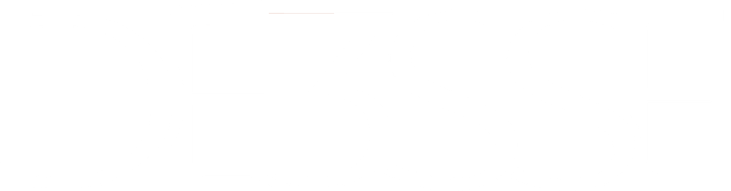DÉESSE 3