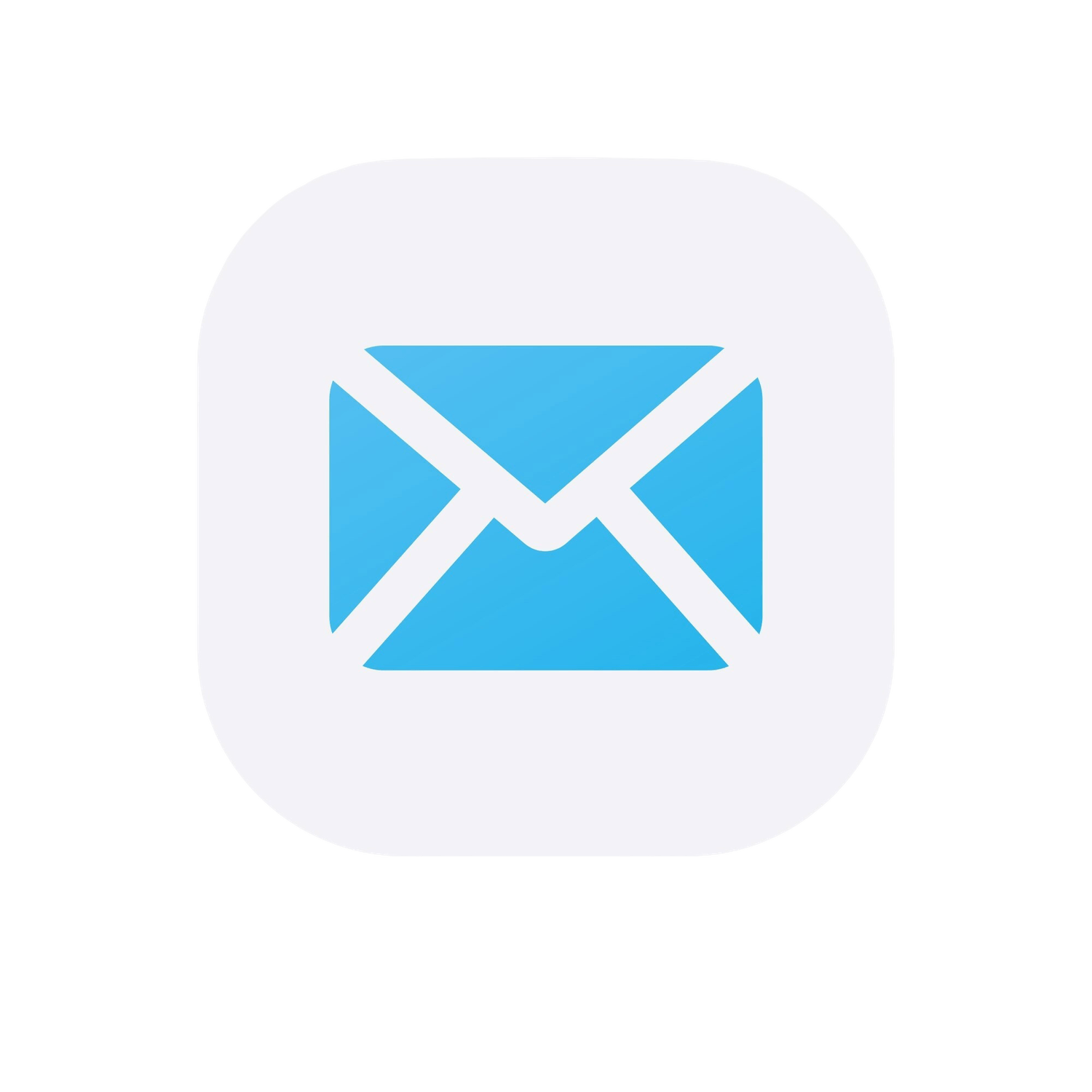 E-mail