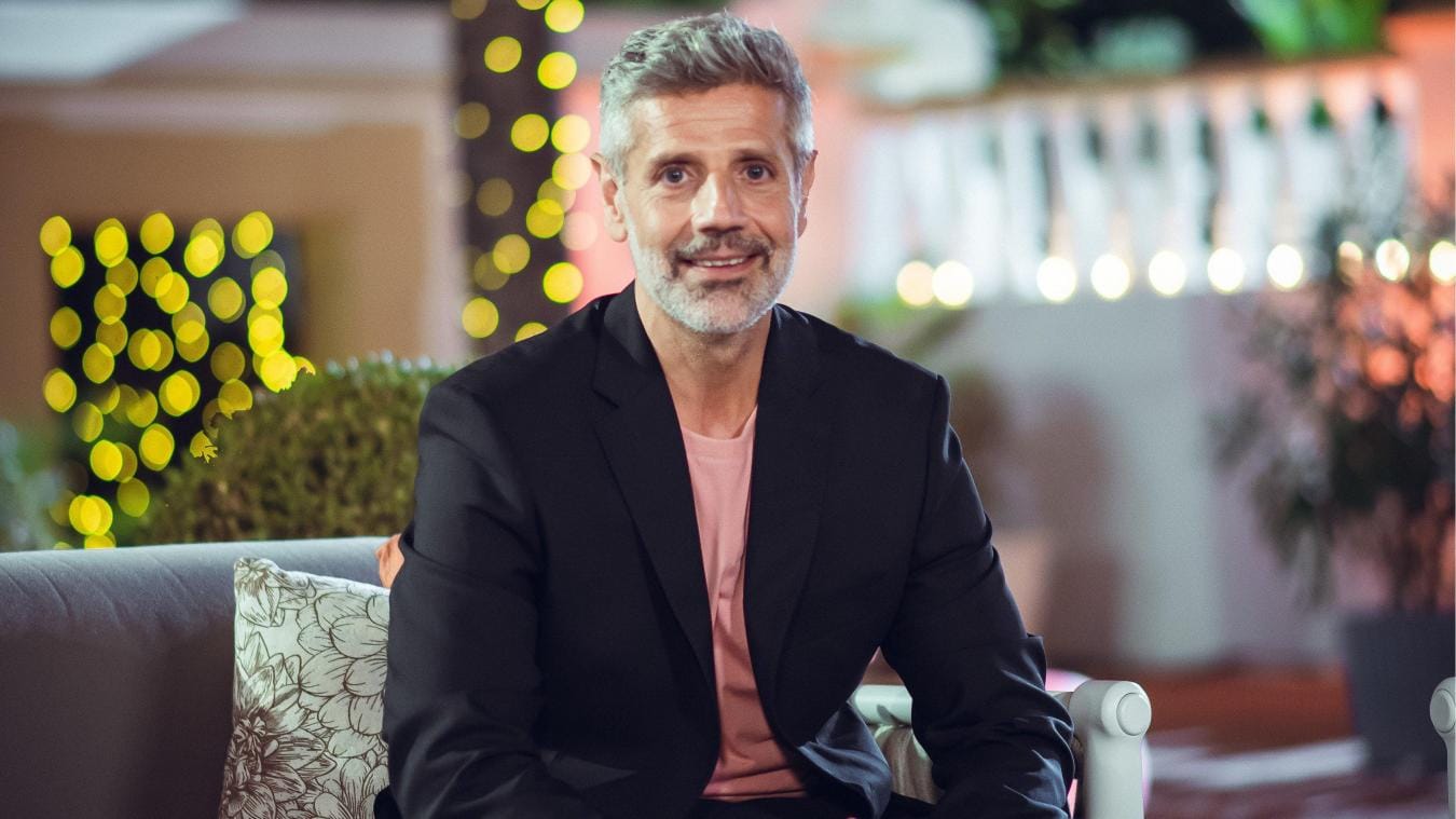 Dr Gilbert Bou Jaoude