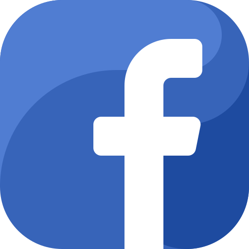 Suivez VisiHôte sur Facebook