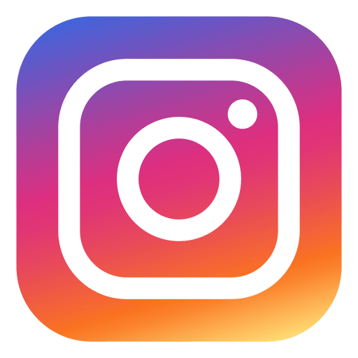 Suivez VisiHôte sur Instagram