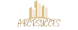 ABCRSUCCES