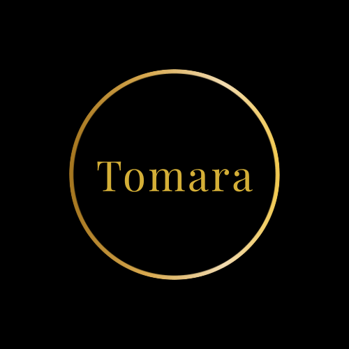 Tomara