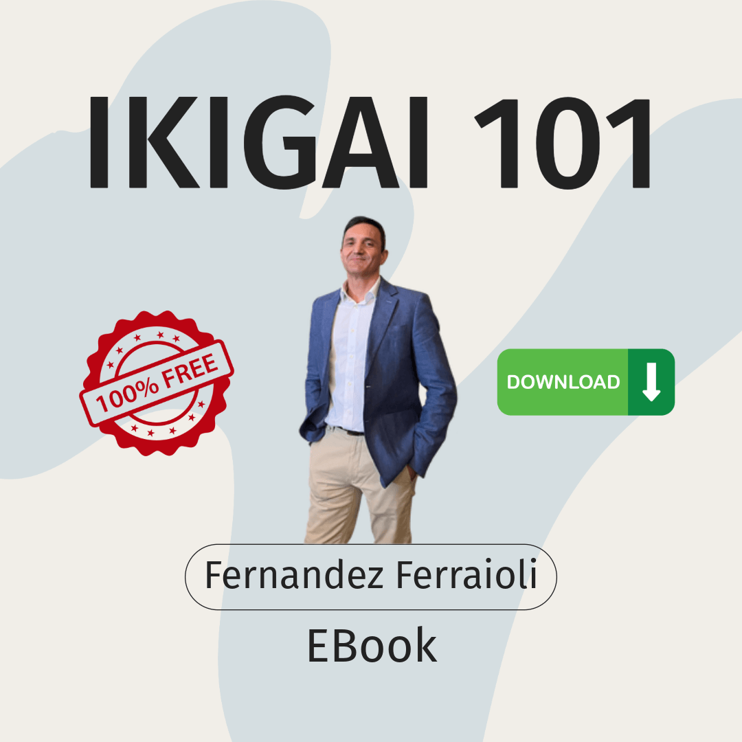 Click here to download