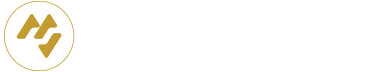 MindSynergy