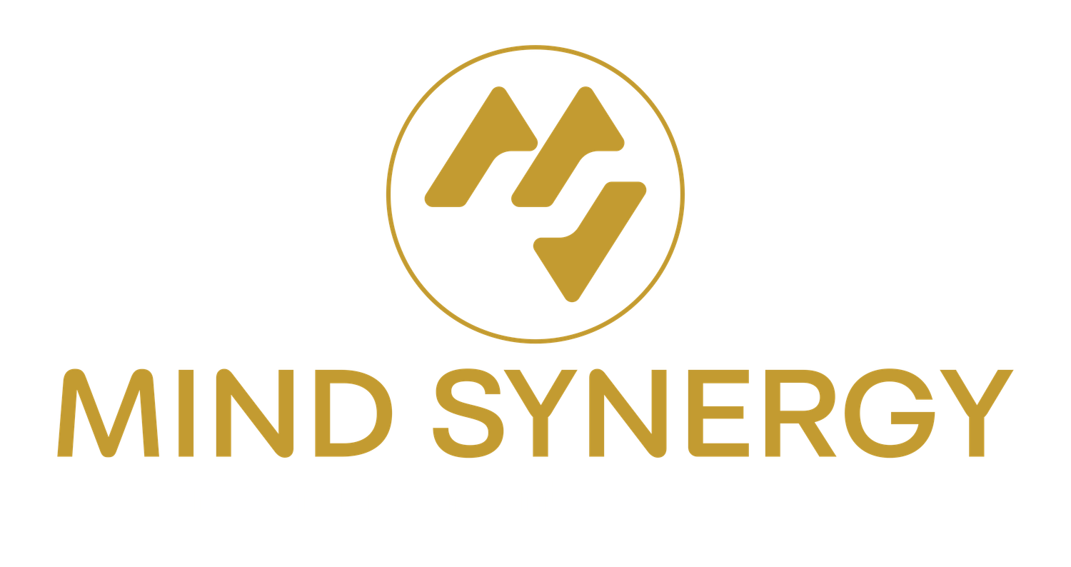 MindSynergy