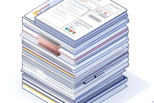 Documentation delays