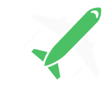 Air Freight