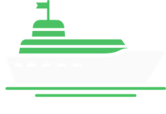 Shipping