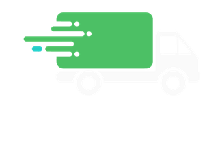 Transport