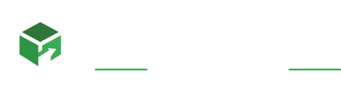 Ravelo Logistics