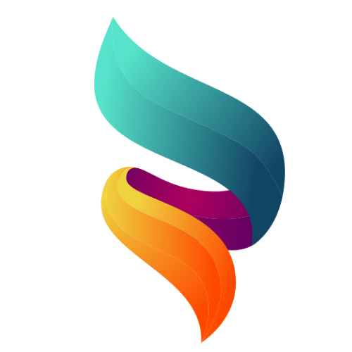 systeme.io