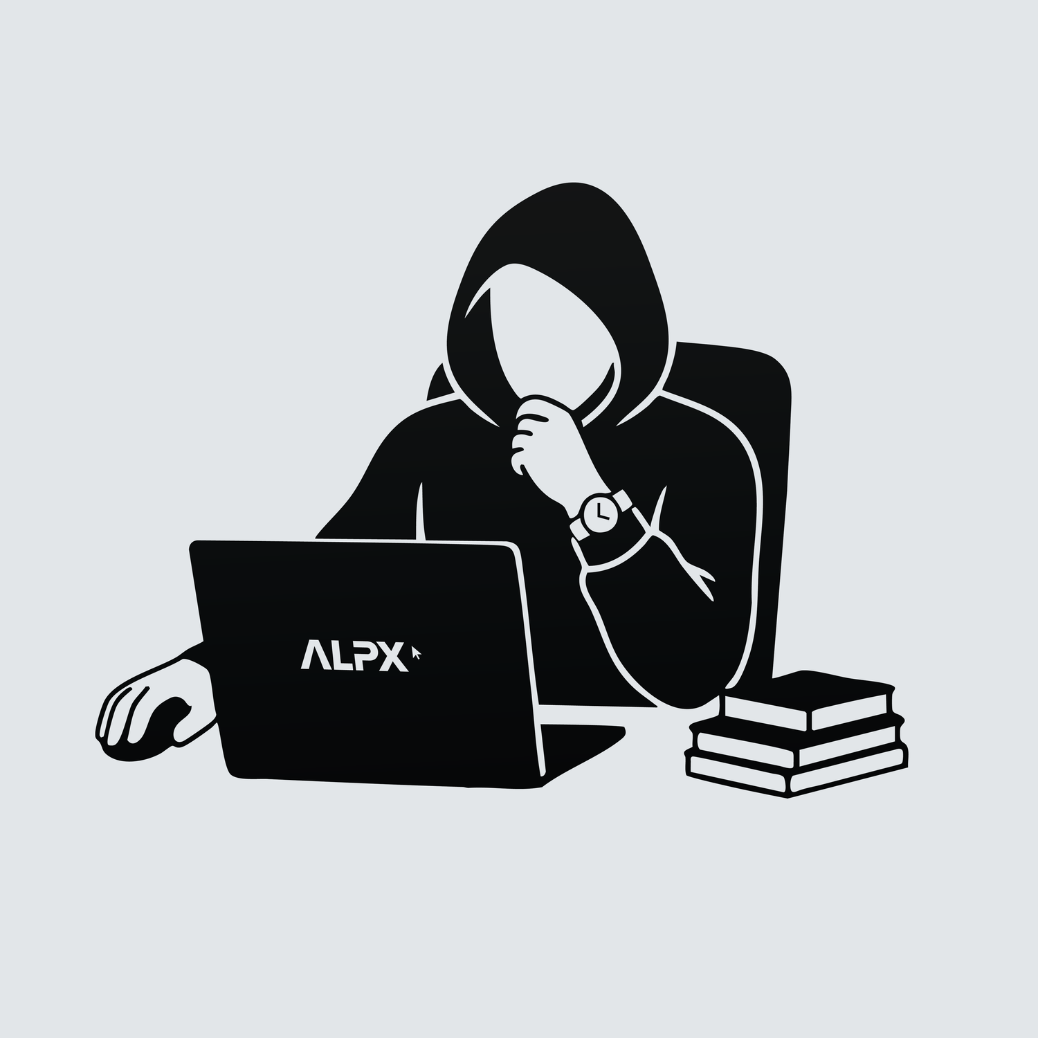 Expert