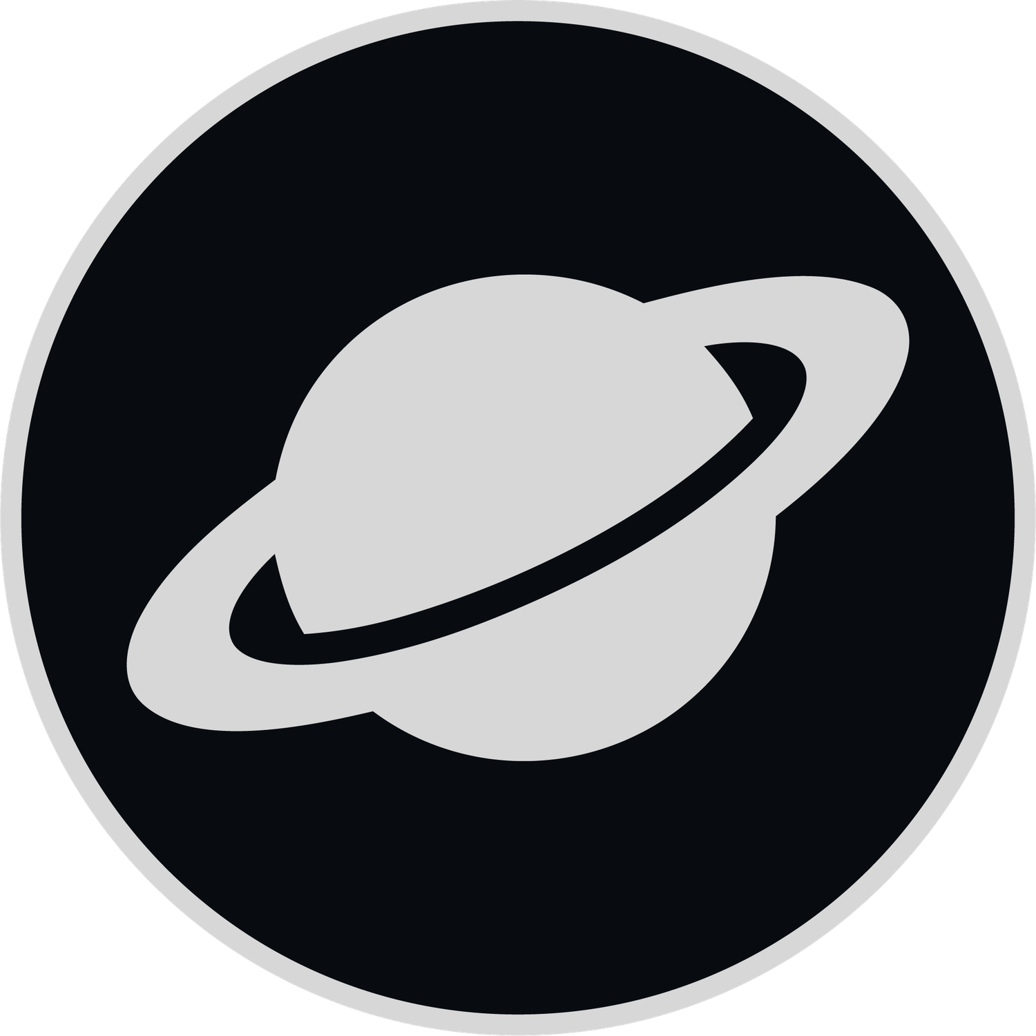 systeme.io