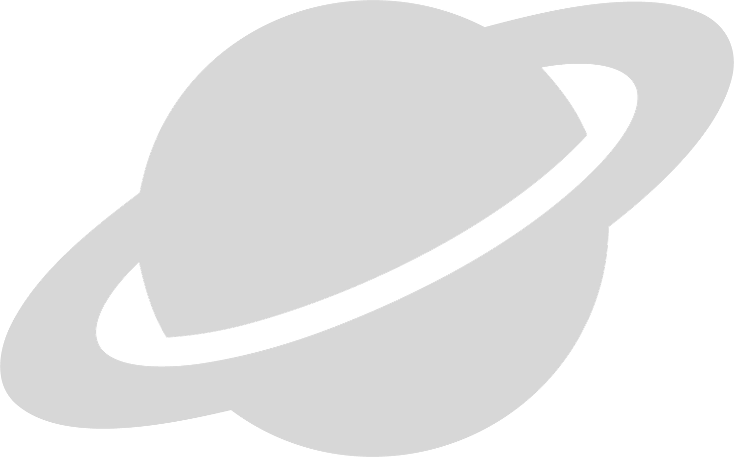 Watermark