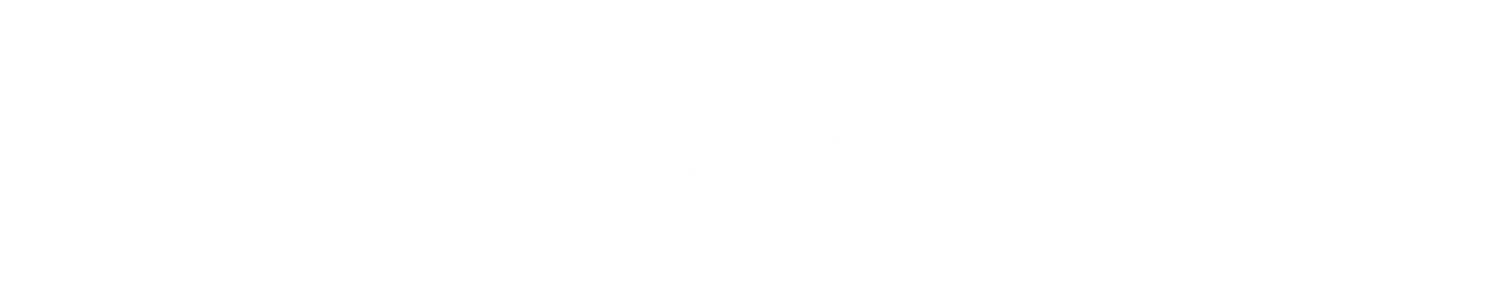 AaltoCon logo